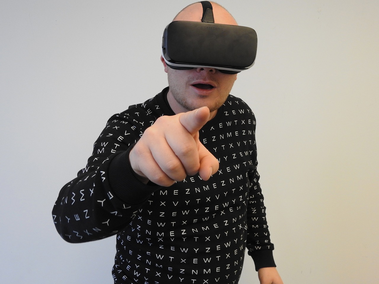 Ontology: Exploring the Different Levels of Reality